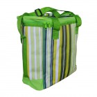 Изотермическая сумка-холодильник Green Glade P1620 20 л